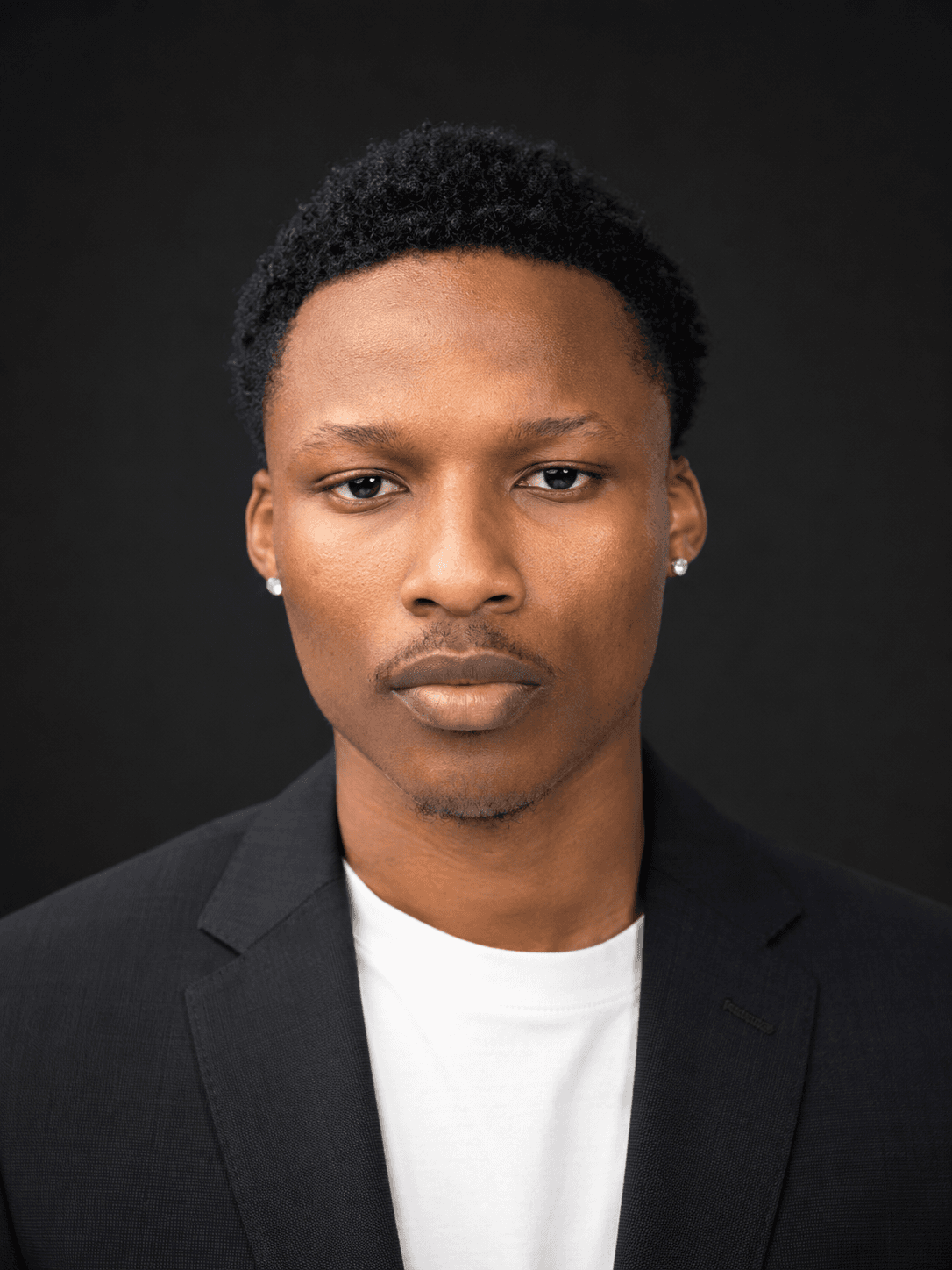 Sibongamandla Mnyandu