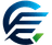 ConformEdge Icon